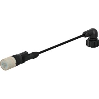 Sujungimo kabelis, elektroninė stabdžių sistema WABCO 4499110400