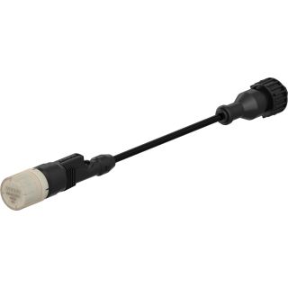 Sujungimo kabelis, elektroninė stabdžių sistema WABCO 4499140100