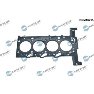 Tarpiklis, cilindro galva Dr.Motor Automotive DRM16215