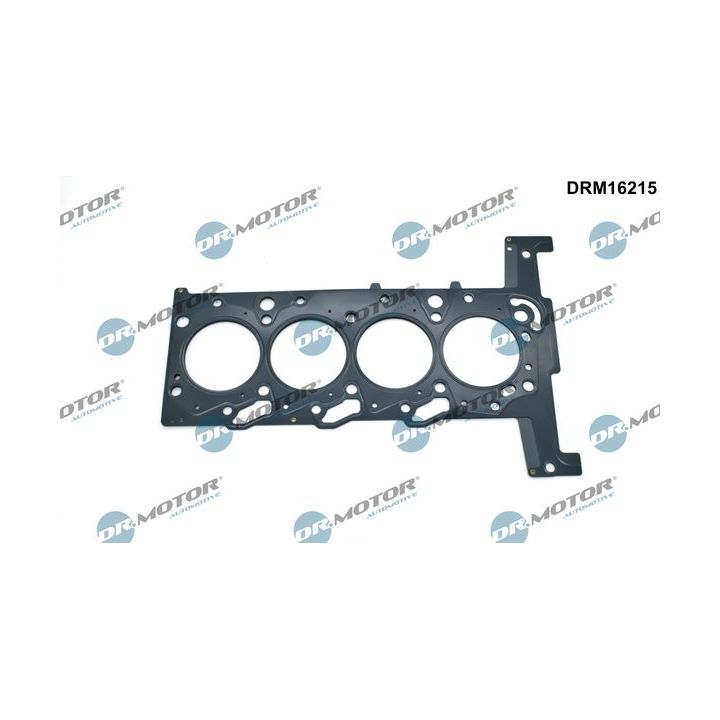 Tarpiklis, cilindro galva Dr.Motor Automotive DRM16215