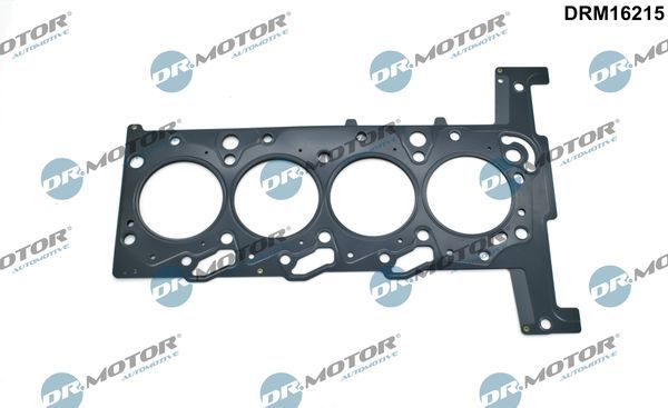 Tarpiklis, cilindro galva Dr.Motor Automotive DRM16215
