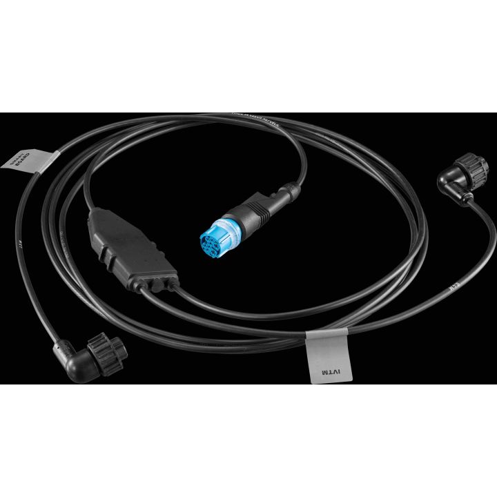 Sujungimo kabelis, elektroninė stabdžių sistema WABCO 4499161820