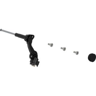 Susidėvėjimo indikatorius, stabdžių trinkelė WABCO 6403229602