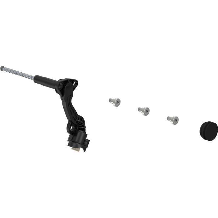 Susidėvėjimo indikatorius, stabdžių trinkelė WABCO 6403229602