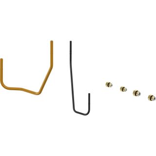 žarna, oro tiekimas WABCO 4154069512