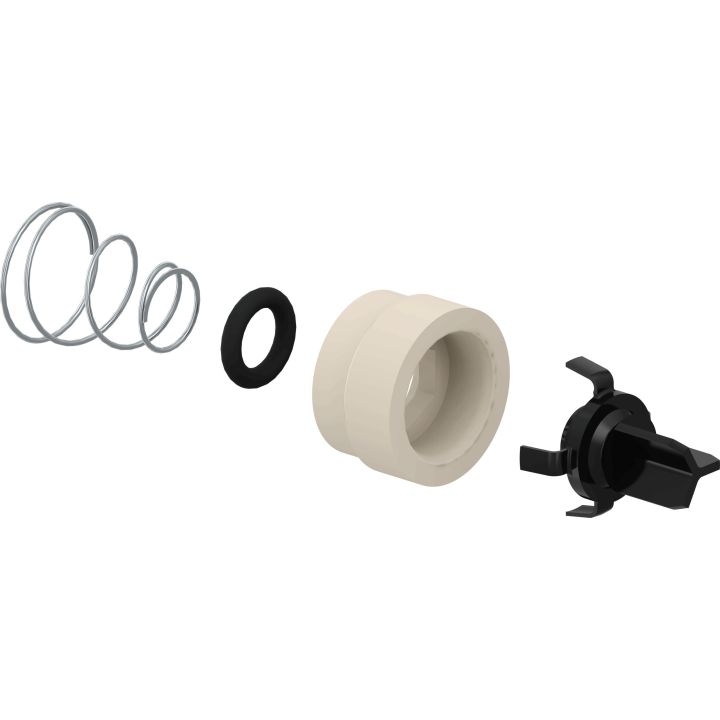 Remonto komplektas WABCO 9347059212