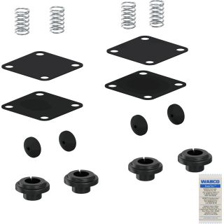 Remonto komplektas WABCO 9349010052