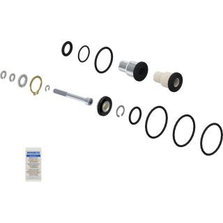 Remonto komplektas WABCO 9611060002