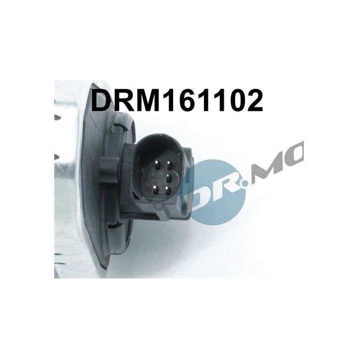 ERG vožtuvas Dr.Motor Automotive DRM161102