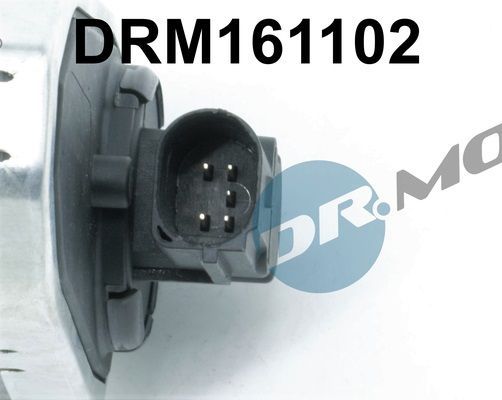 ERG vožtuvas Dr.Motor Automotive DRM161102