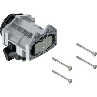 Remonto komplektas WABCO 9650010052