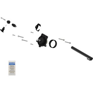 Remonto komplektas WABCO 9650019312
