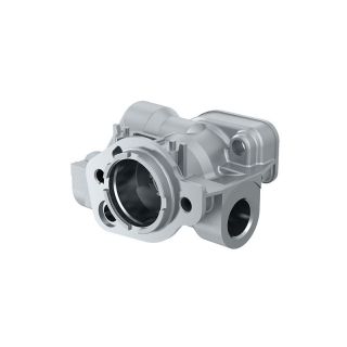 Remonto komplektas WABCO 9700510254