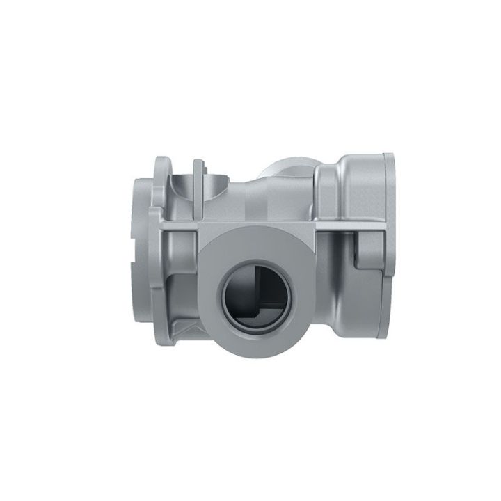 Remonto komplektas WABCO 9700510254