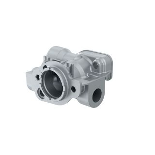 Remonto komplektas WABCO 9700510274