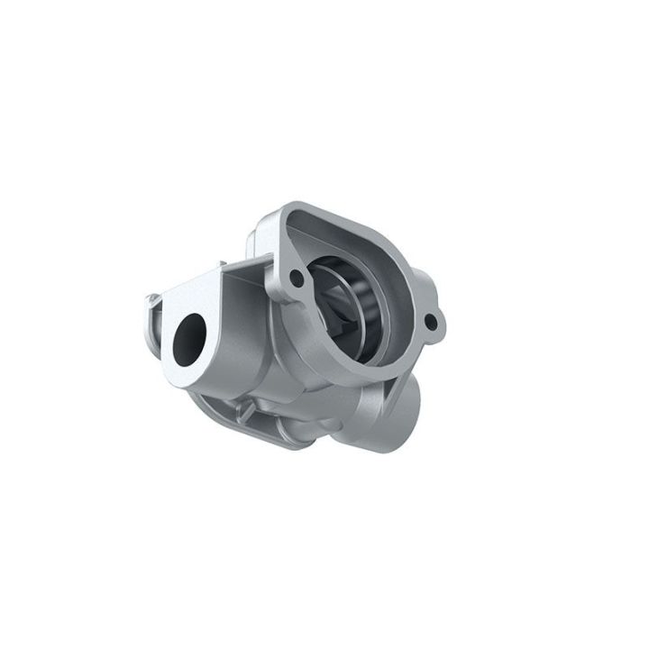 Remonto komplektas WABCO 9700510274