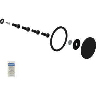 Remonto komplektas WABCO 9735000012