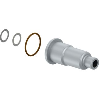 Remonto komplektas WABCO 9753039212