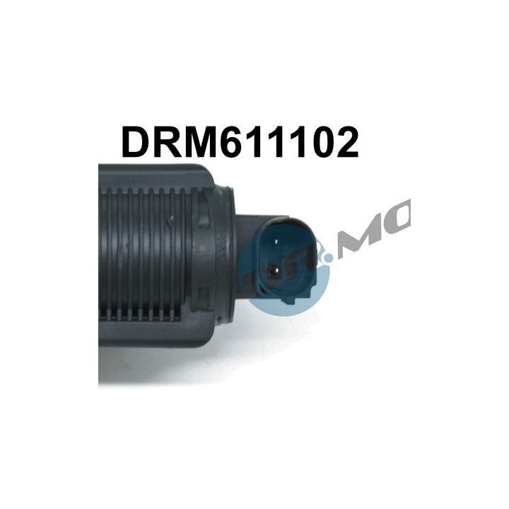 ERG vožtuvas Dr.Motor Automotive DRM611102