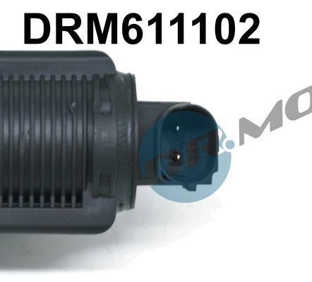 ERG vožtuvas Dr.Motor Automotive DRM611102