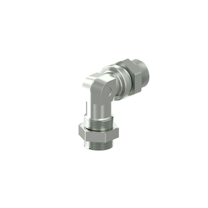 Jungtis / skirstytuvo elementas, suspausto oro įranga WABCO 8938906410