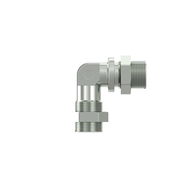 Jungtis / skirstytuvo elementas, suspausto oro įranga WABCO 8938906410