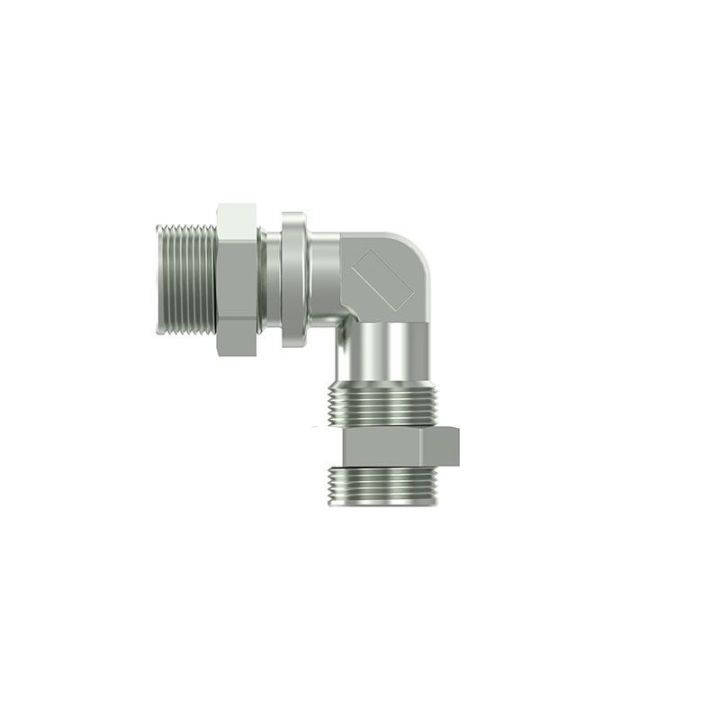 Jungtis / skirstytuvo elementas, suspausto oro įranga WABCO 8938906410