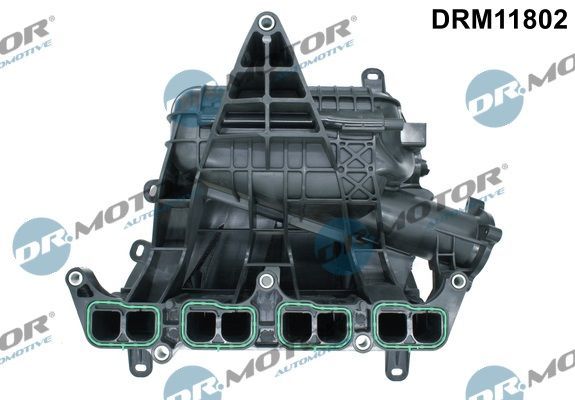 įsiurbimo kolektoriaus modulis Dr.Motor Automotive DRM11802