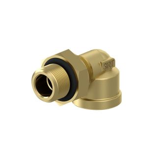 Jungtis / skirstytuvo elementas, suspausto oro įranga WABCO 8938908600
