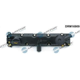 Svirties dangtelis Dr.Motor Automotive DRM16909