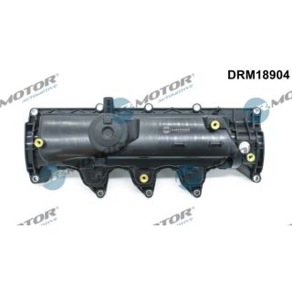 Svirties dangtelis Dr.Motor Automotive DRM18904