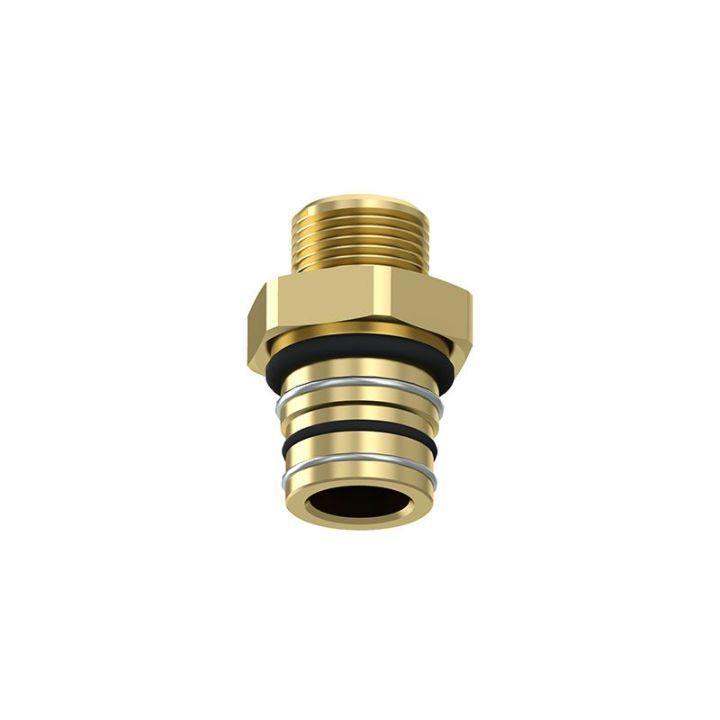 Jungtis / skirstytuvo elementas, suspausto oro įranga WABCO 8939057942