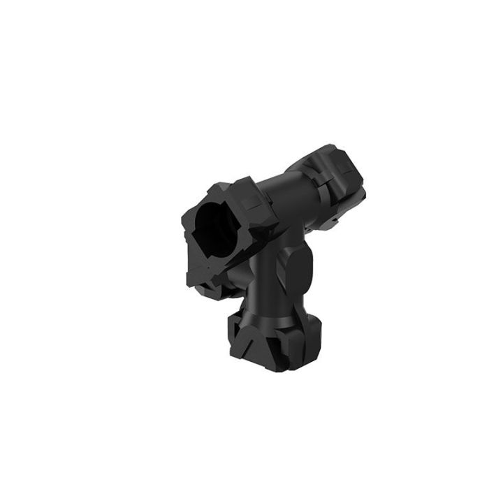 Jungtis / skirstytuvo elementas, suspausto oro įranga WABCO 8939058024