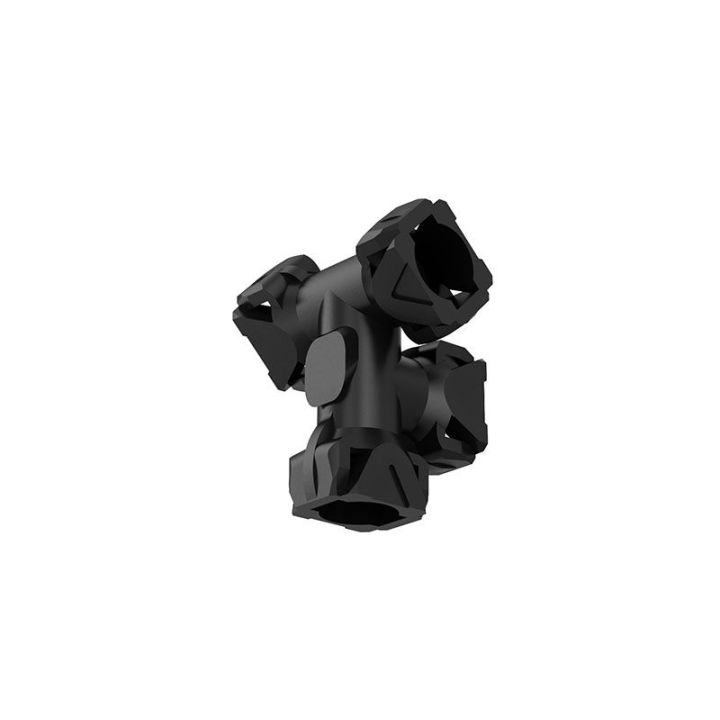 Jungtis / skirstytuvo elementas, suspausto oro įranga WABCO 8939058024