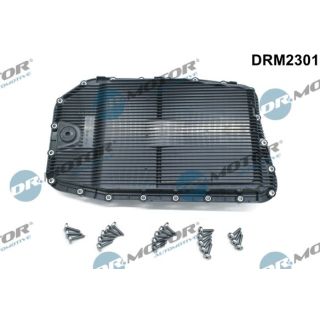 Alyvos karteris, automatinė transmisija Dr.Motor Automotive DRM2301