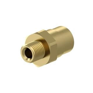Jungtis / skirstytuvo elementas, suspausto oro įranga WABCO 8939203424