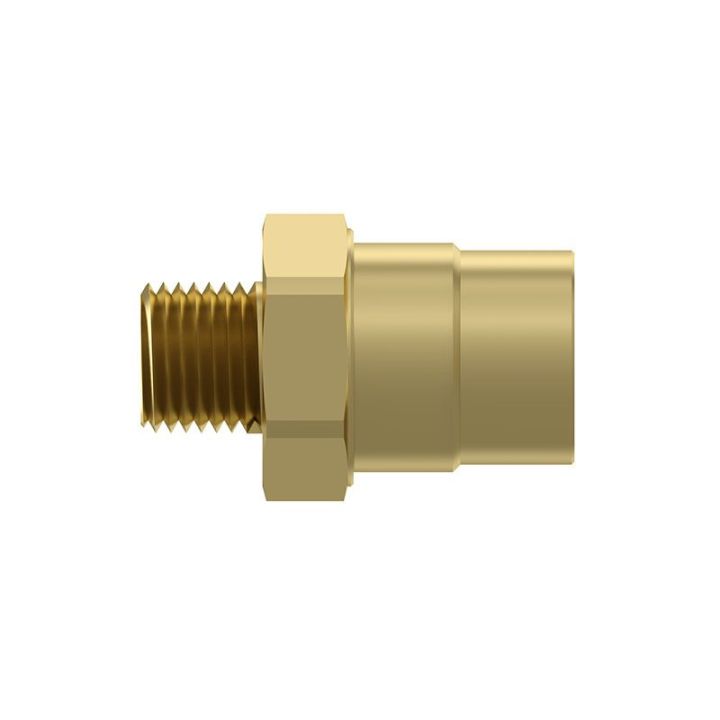 Jungtis / skirstytuvo elementas, suspausto oro įranga WABCO 8939203424