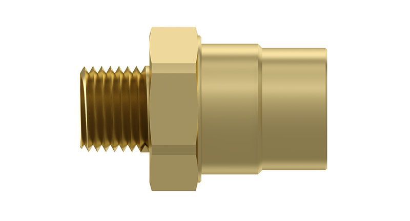 Jungtis / skirstytuvo elementas, suspausto oro įranga WABCO 8939203424