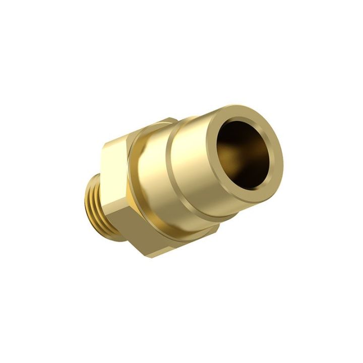 Jungtis / skirstytuvo elementas, suspausto oro įranga WABCO 8939203424