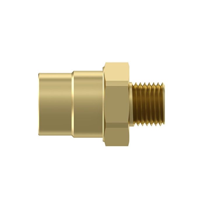 Jungtis / skirstytuvo elementas, suspausto oro įranga WABCO 8939203424