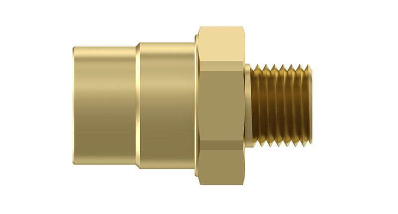 Jungtis / skirstytuvo elementas, suspausto oro įranga WABCO 8939203424
