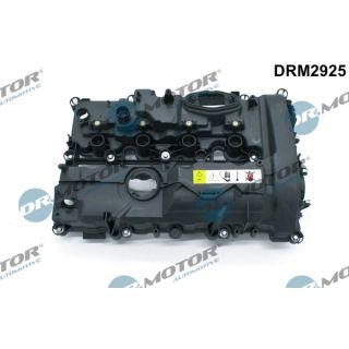 Svirties dangtelis Dr.Motor Automotive DRM2925