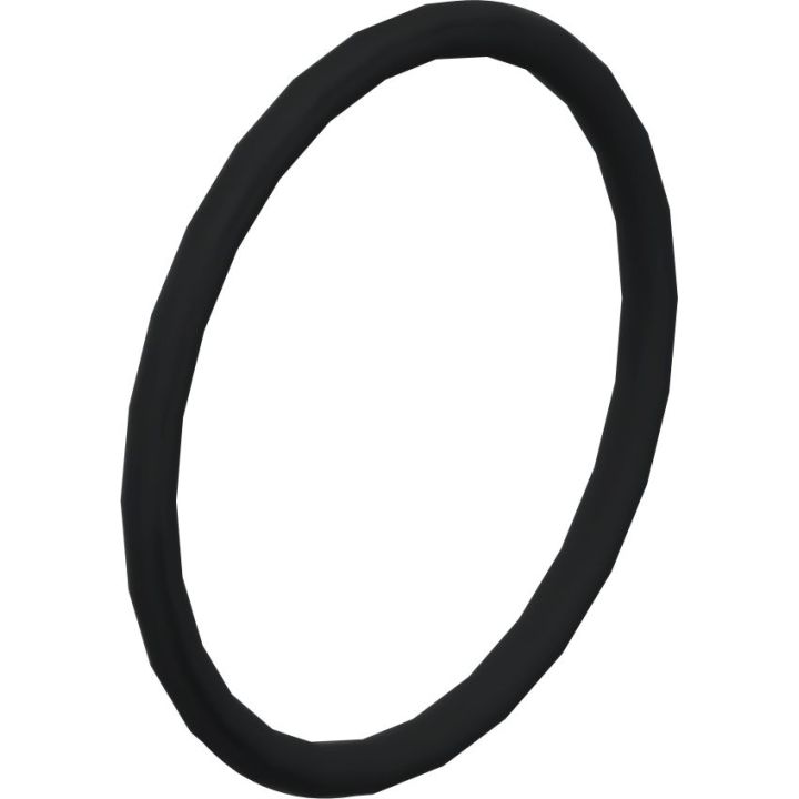 O tipo sandarinimo žiedų asortimentas WABCO 8977852204