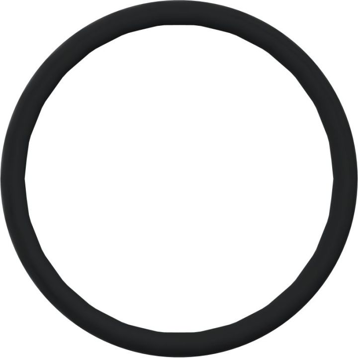 O tipo sandarinimo žiedų asortimentas WABCO 8977852204