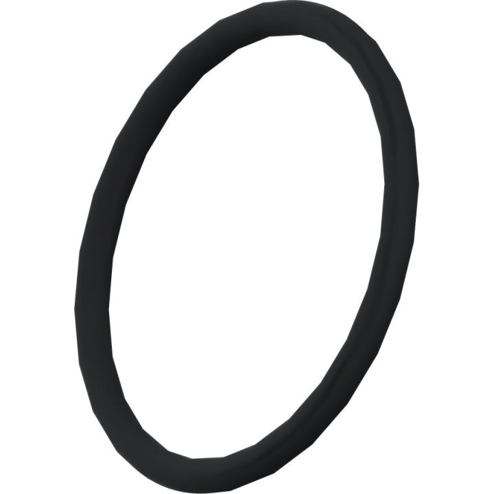 O tipo sandarinimo žiedų asortimentas WABCO 8977852204