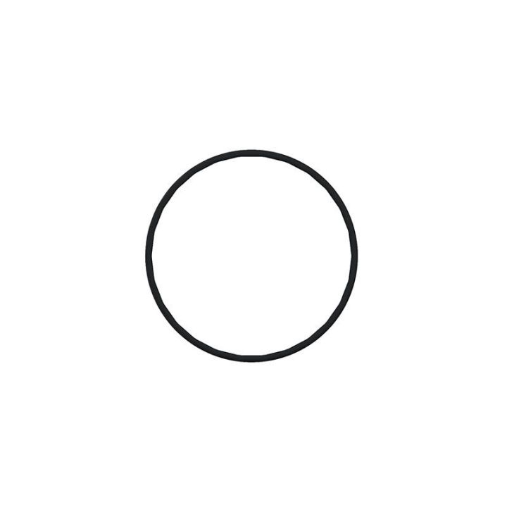 O tipo sandarinimo žiedų asortimentas WABCO 8977855904