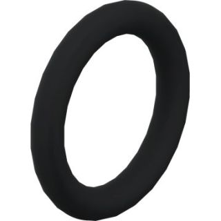 O tipo sandarinimo žiedų asortimentas WABCO 8977866704