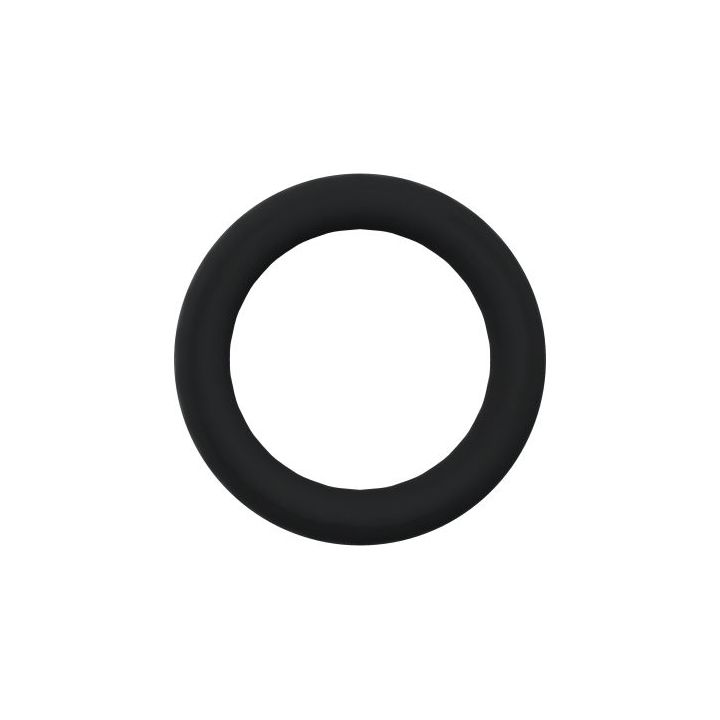 O tipo sandarinimo žiedų asortimentas WABCO 8977866704