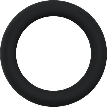 O tipo sandarinimo žiedų asortimentas WABCO 8977866704