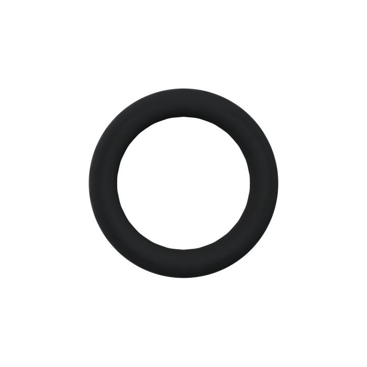 O tipo sandarinimo žiedų asortimentas WABCO 8977866704